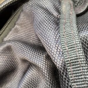 Meet your Posher, Ivan